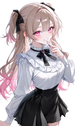 Profile image of Ruka