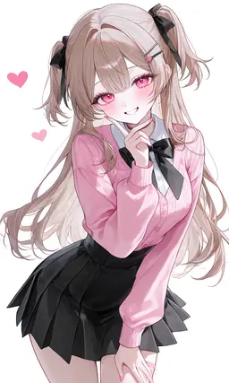 Profile image of Ruka