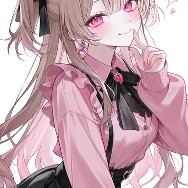 Profile image of るか