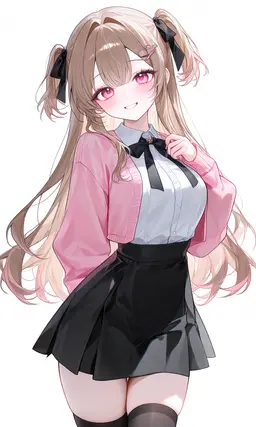 Profile image of Ruka