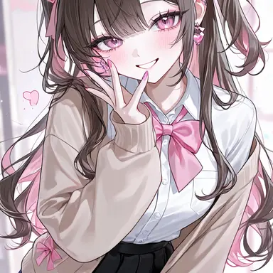 Profile image of 紗奈