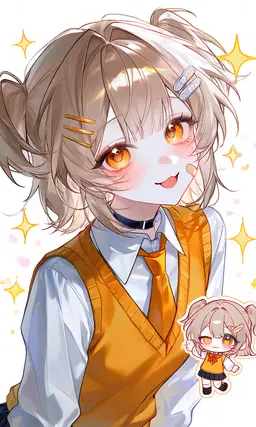 Profile image of Hina