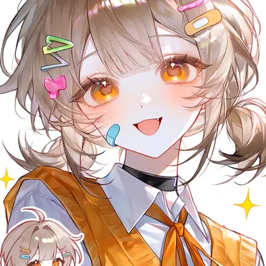 Profile image of 雛菜