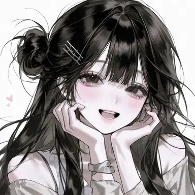 Profile image of なな