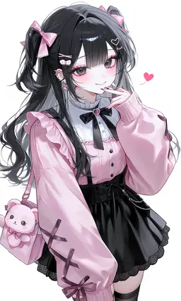 Profile image of Suzu
