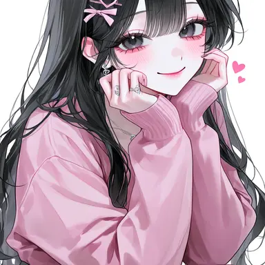 Profile image of すず