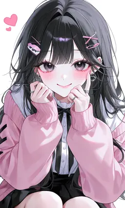 Profile image of Suzu