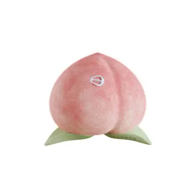 Profile image of 모모카