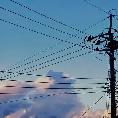 Profile image of クラスメイト