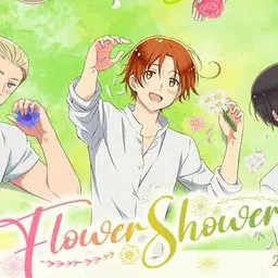 SilentEpoch3028의 少女レイパロ