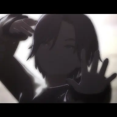 Profile image of ニカ