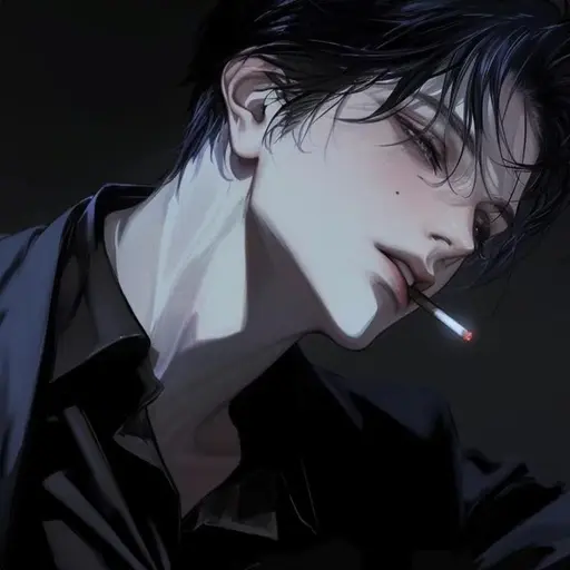 SualHwa의 류시우