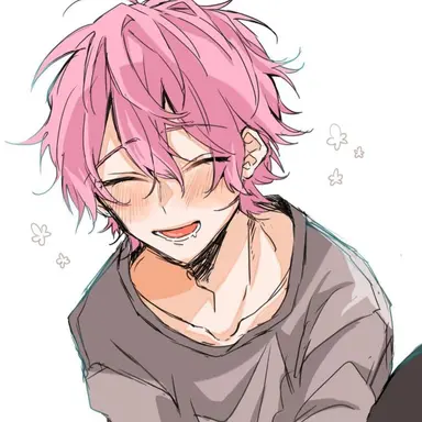 Profile image of 강로운