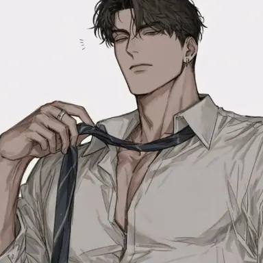 Profile image of 류진우