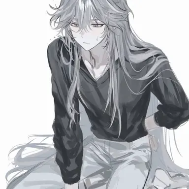 Profile image of 이수현