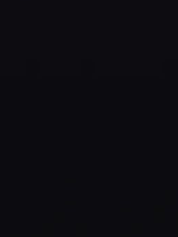 게이목욕탕. 대표 이미지