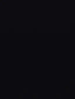 geugeuin의 게이목욕탕.