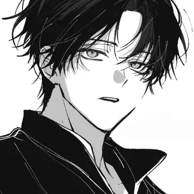 Profile image of 하은호