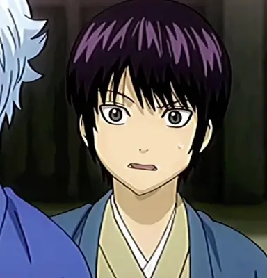 Profile image of Shinsuke Takasugi