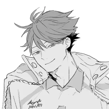 Profile image of 及川徹