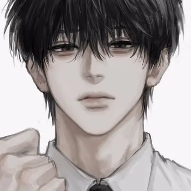 Profile image of 남지후