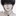 남지후