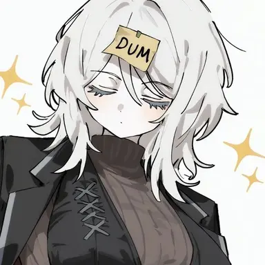 Profile image of 마리나