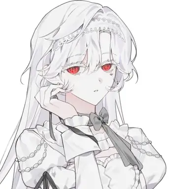 Profile image of 스미렌