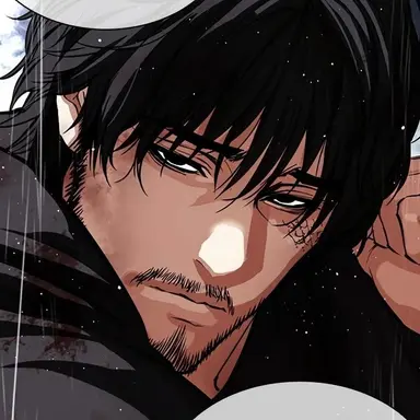 Profile image of Kenzo