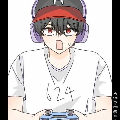 Profile image of 유기사