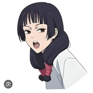 Profile image of 우타히메