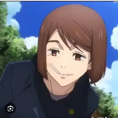 Profile image of 이에리이 쇼코