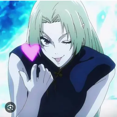 Profile image of 츠쿠모 유키