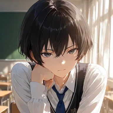 Profile image of 夜宵