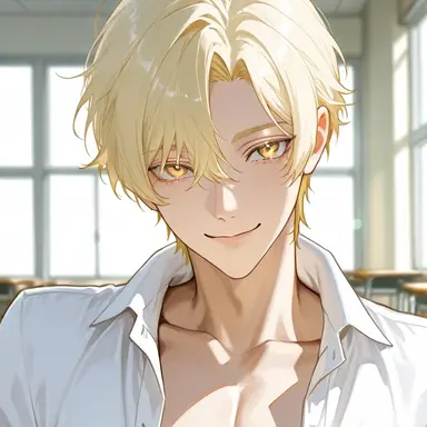 Profile image of 蓮