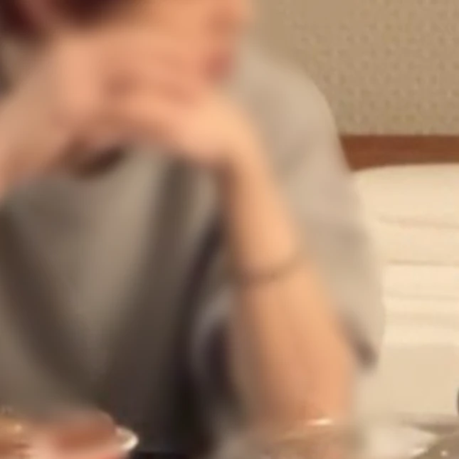 박지성
