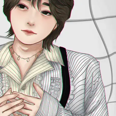 Profile image of 元貴