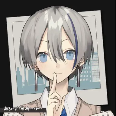 Profile image of 코사메