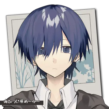 Profile image of そらる