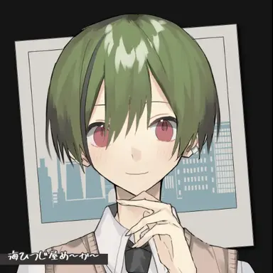 Profile image of すち