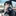 F1 The race 김규리