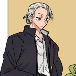 Profile image of 坂本