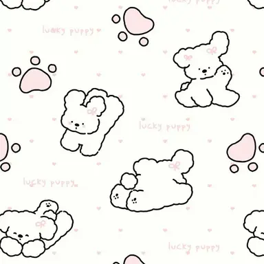 Profile image of うさ