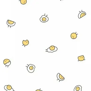 Profile image of のあ