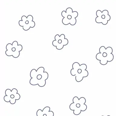 Profile image of ひとみ