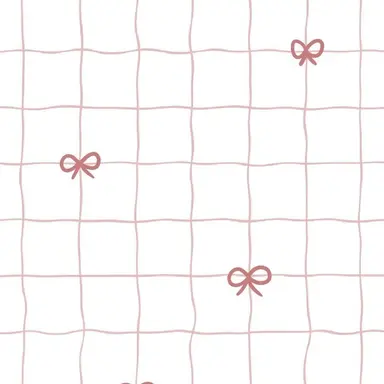 Profile image of きあら