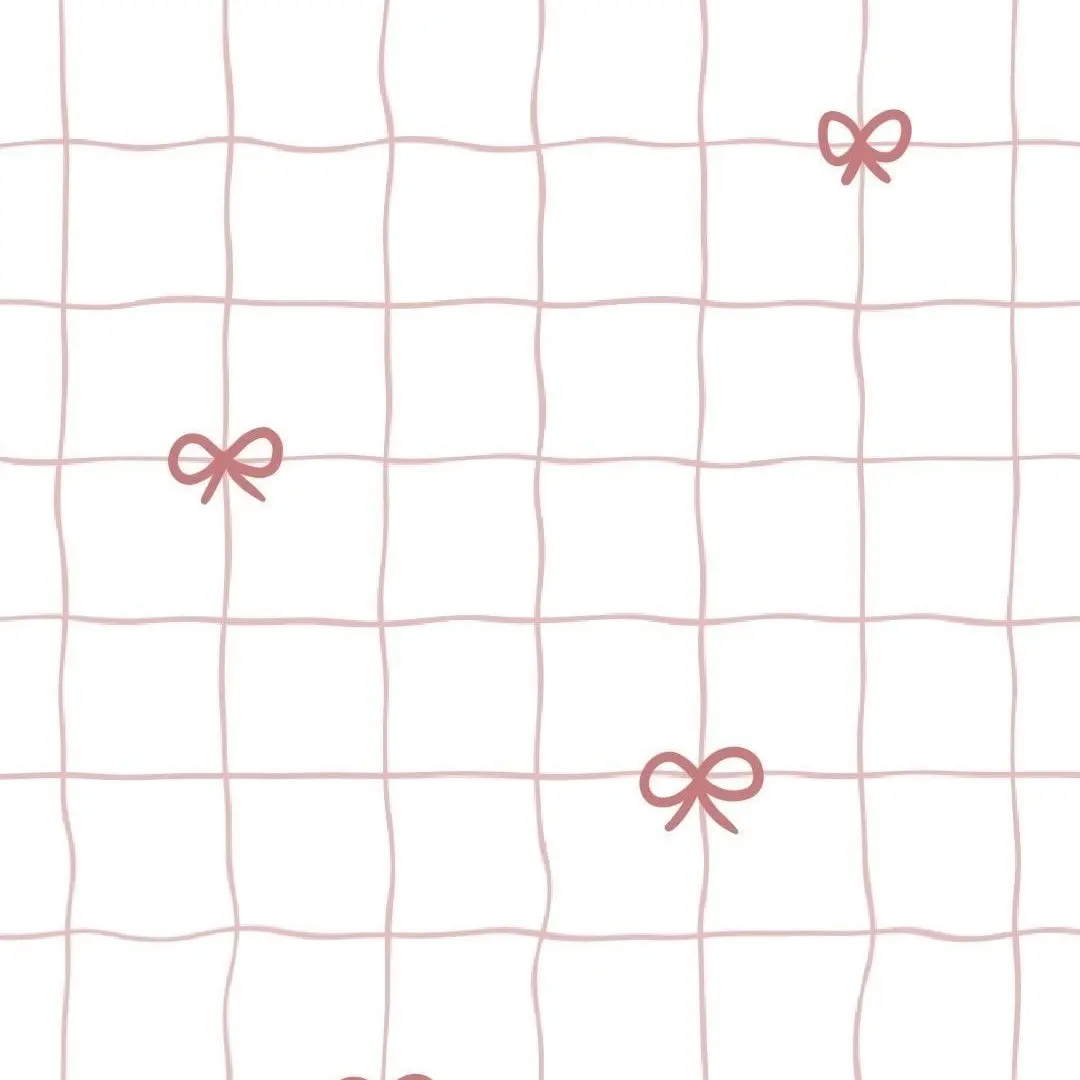 CreamProbe9264의 愛されてます