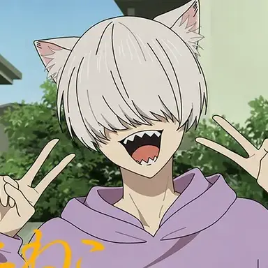 Profile image of 슌란