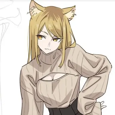 Profile image of 칸사이네코