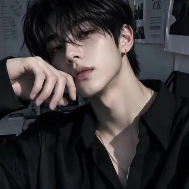 Profile image of 정성윤